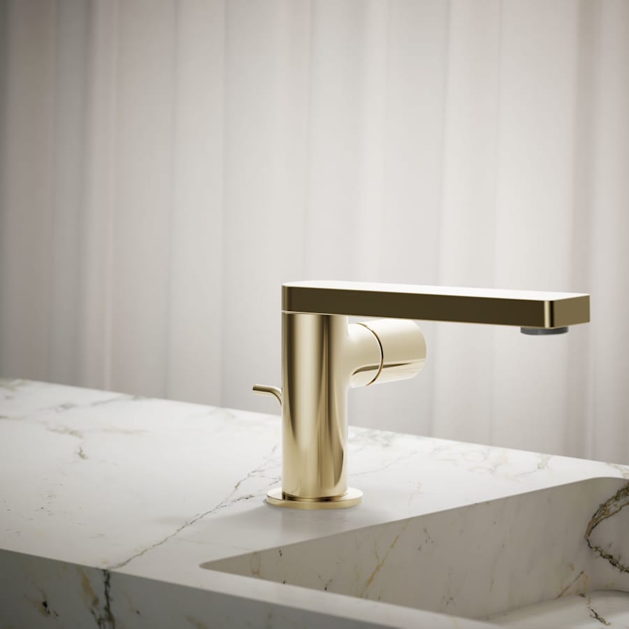 kohler-k-73050-7-alternate-image-3305