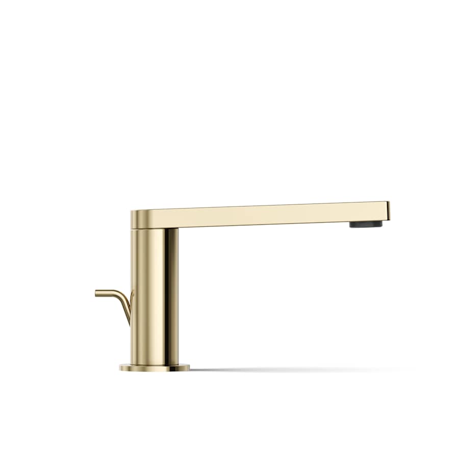 kohler-k-73050-7-alternate-image-3308