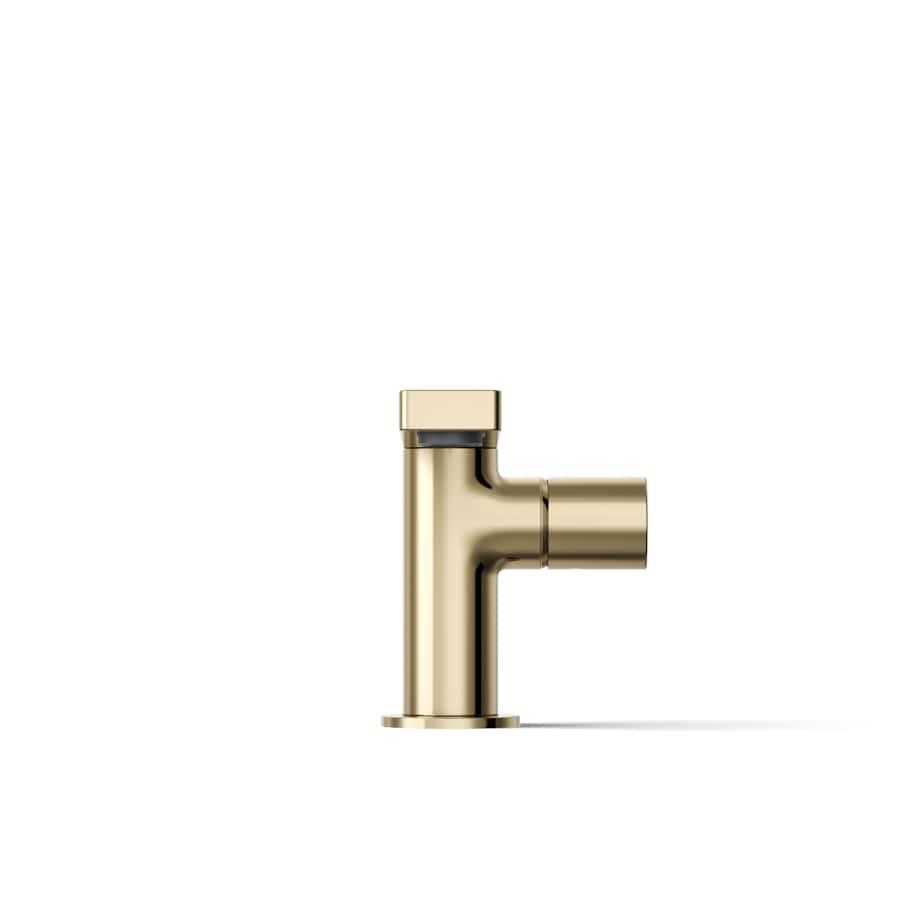 kohler-k-73050-7-alternate-image-3309