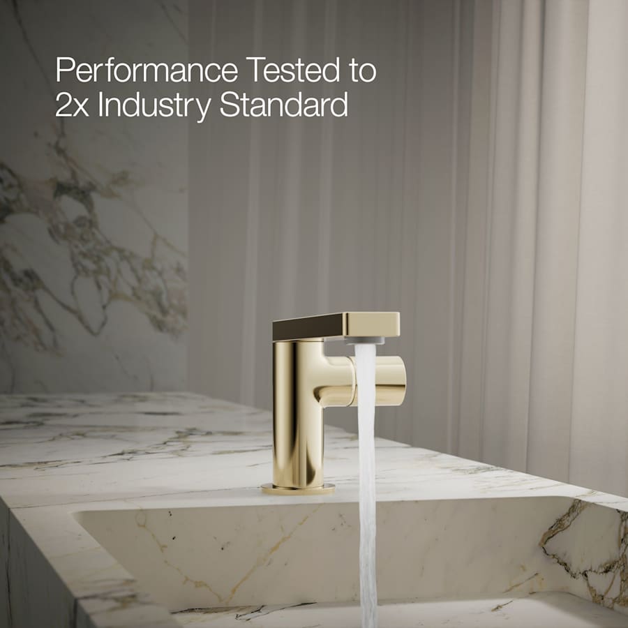 kohler-k-73050-7-alternate-image-3312 kohler-k-73050-7-alternate-image-3312