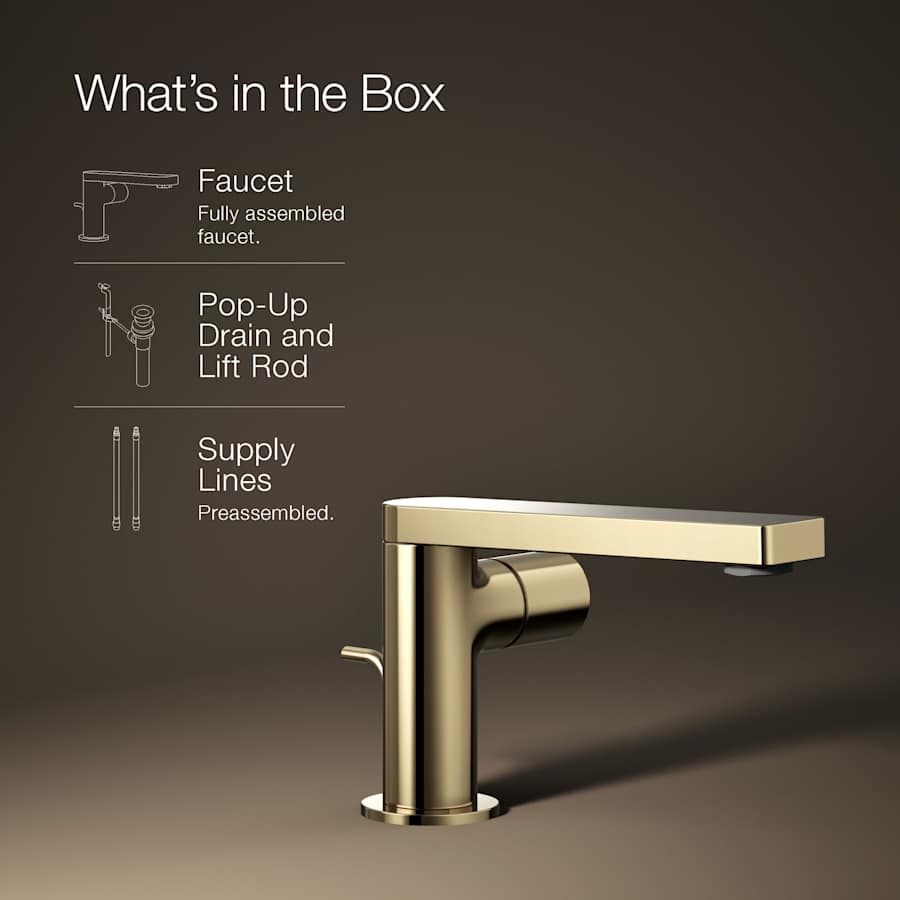 kohler-k-73050-7-alternate-image-3313