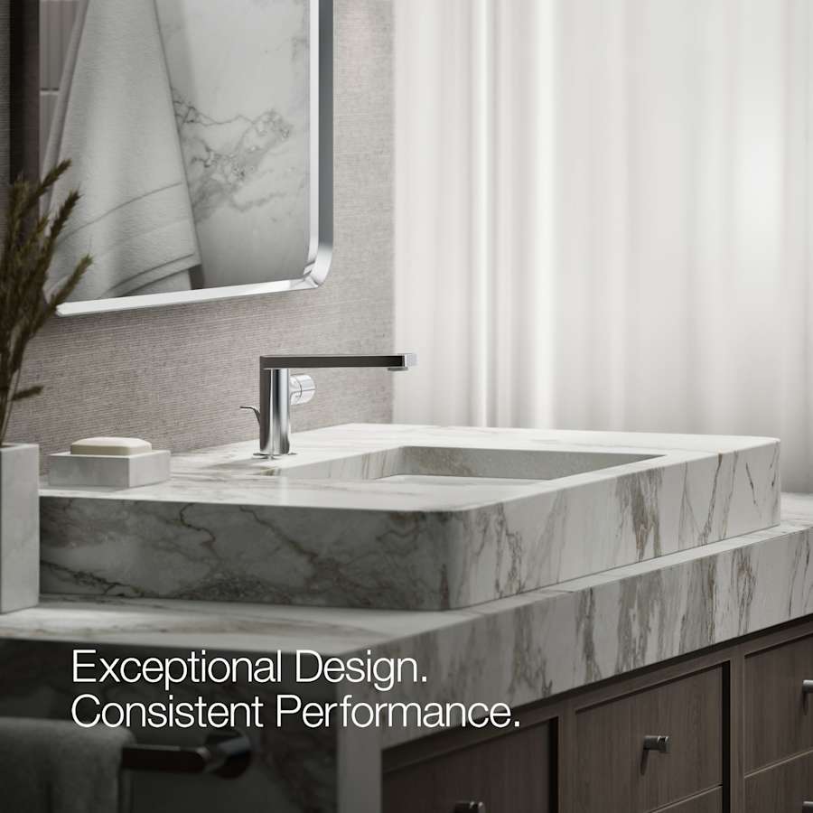 kohler-k-73050-7-alternate-image-3316 kohler-k-73050-7-alternate-image-3316