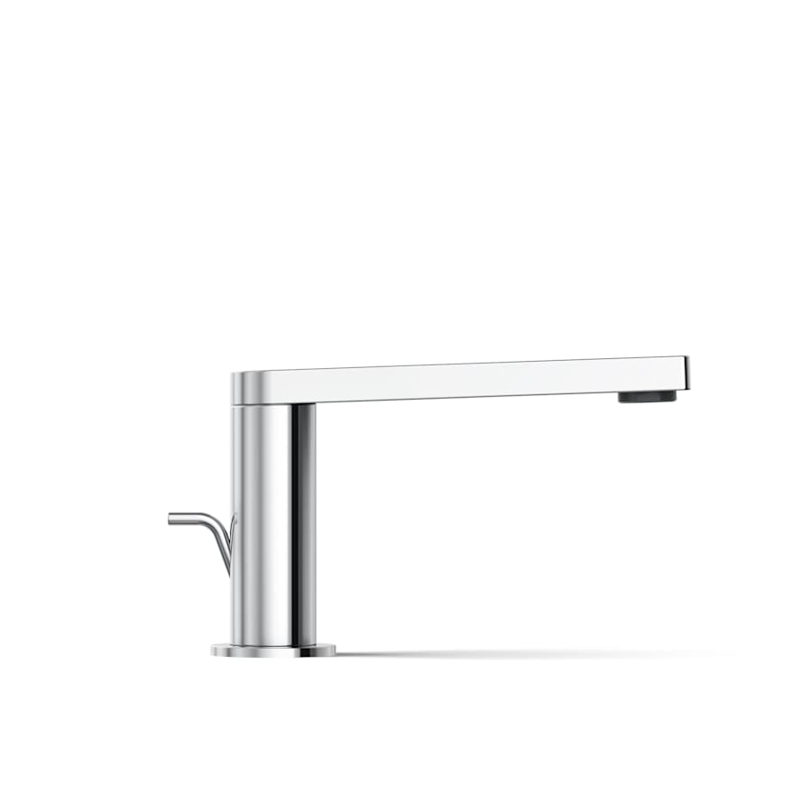 kohler-k-73050-7-alternate-image-3317 kohler-k-73050-7-alternate-image-3317