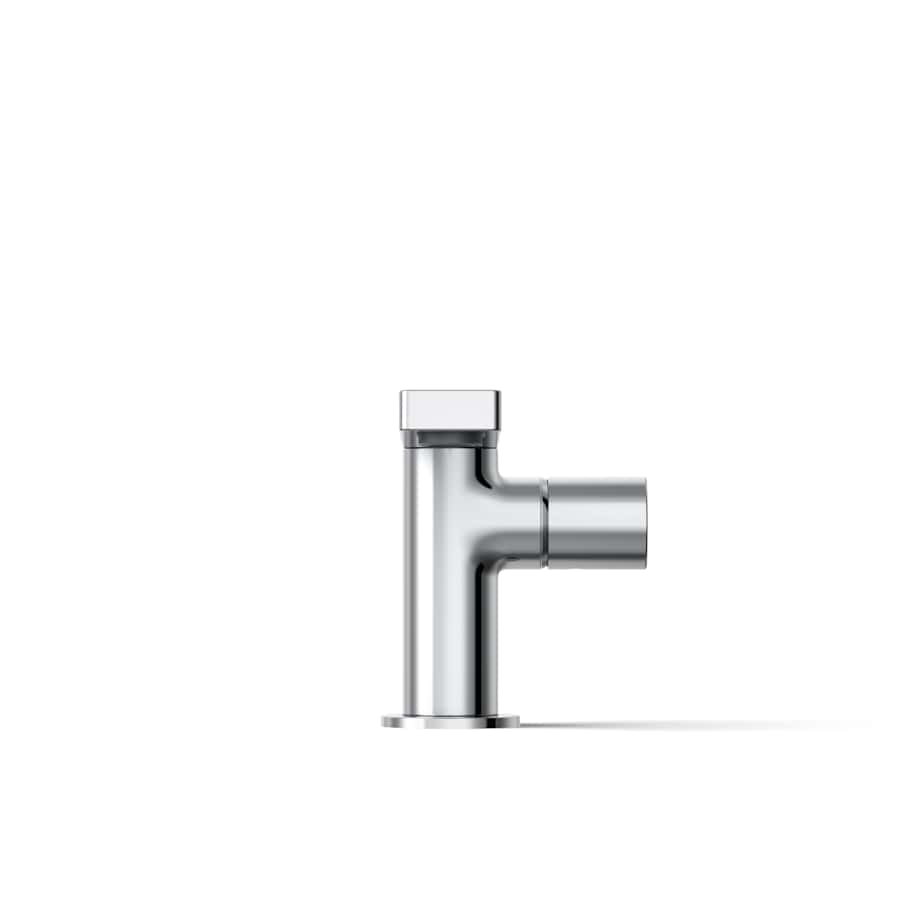 kohler-k-73050-7-alternate-image-3318 kohler-k-73050-7-alternate-image-3318