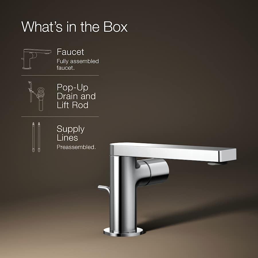 kohler-k-73050-7-alternate-image-3322 kohler-k-73050-7-alternate-image-3322