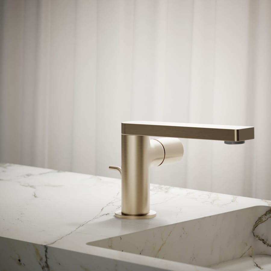 kohler-k-73050-7-alternate-image-3323 kohler-k-73050-7-alternate-image-3323