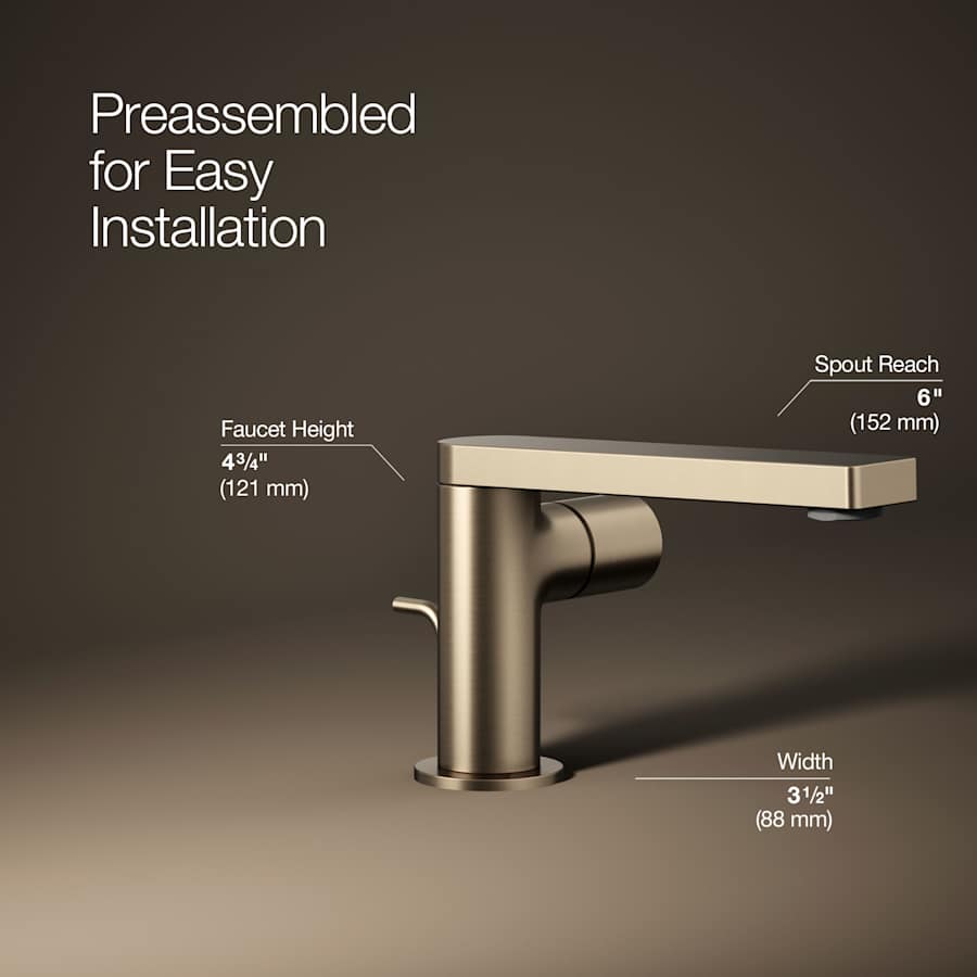 kohler-k-73050-7-alternate-image-3324