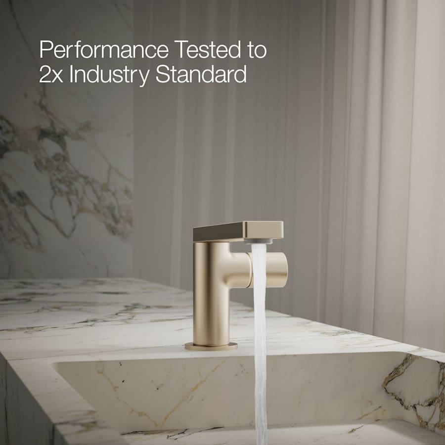 kohler-k-73050-7-alternate-image-3330