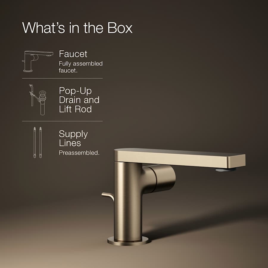 kohler-k-73050-7-alternate-image-3331 kohler-k-73050-7-alternate-image-3331