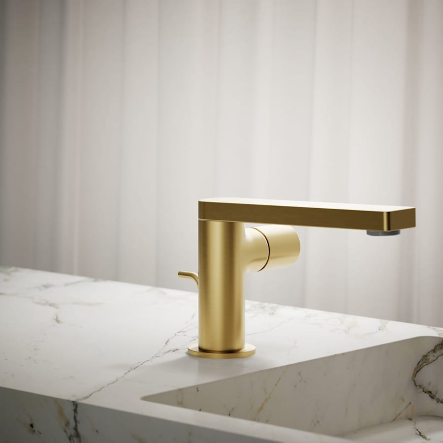 kohler-k-73050-7-alternate-image-3332