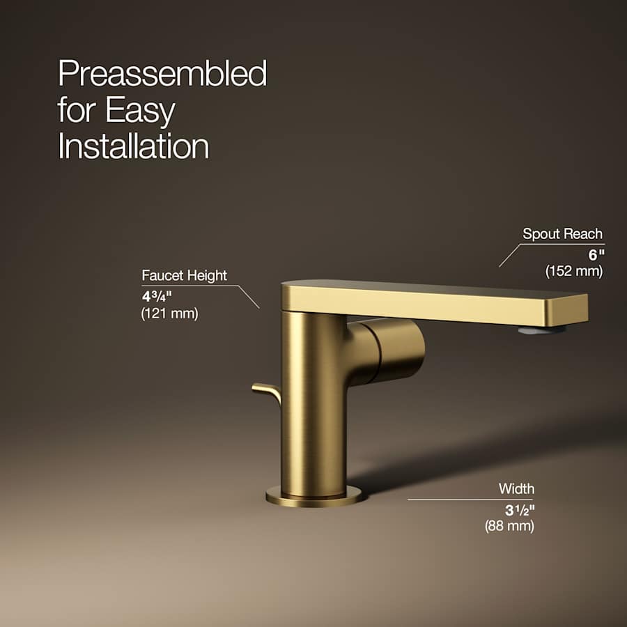 kohler-k-73050-7-alternate-image-3333 kohler-k-73050-7-alternate-image-3333