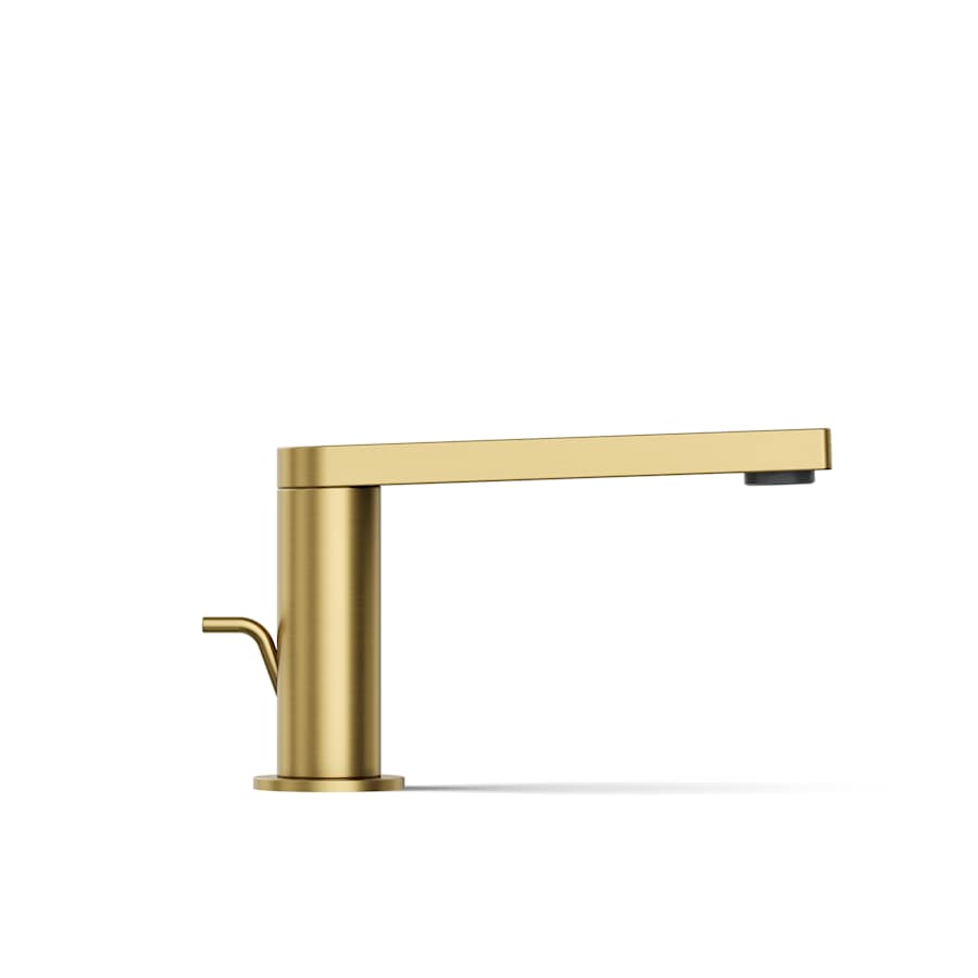 kohler-k-73050-7-alternate-image-3335 kohler-k-73050-7-alternate-image-3335