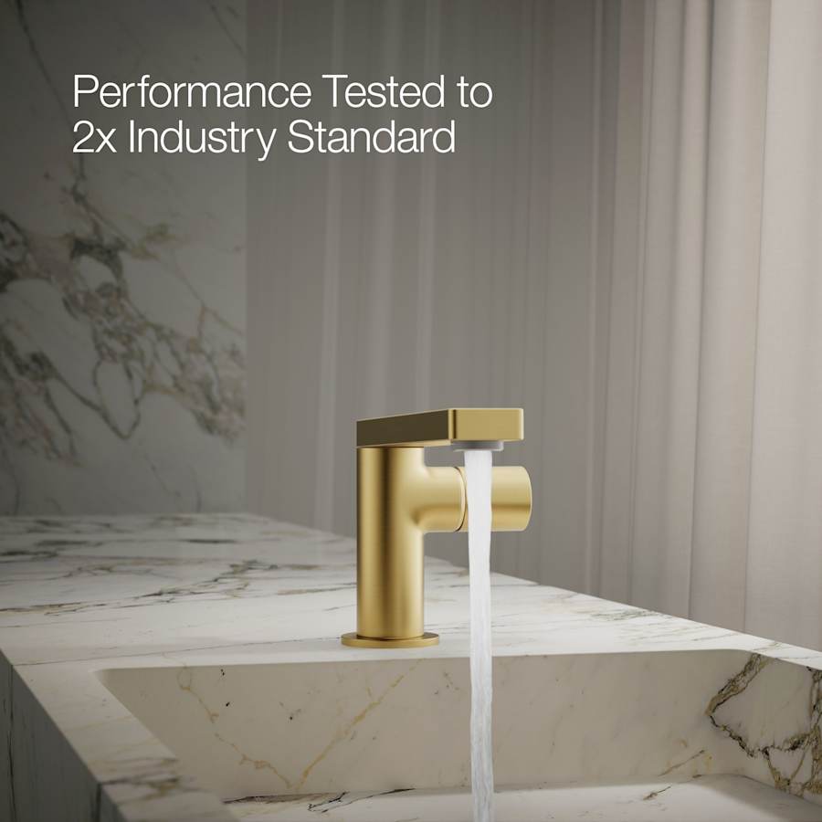 kohler-k-73050-7-alternate-image-3339