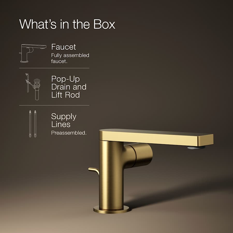 kohler-k-73050-7-alternate-image-3340