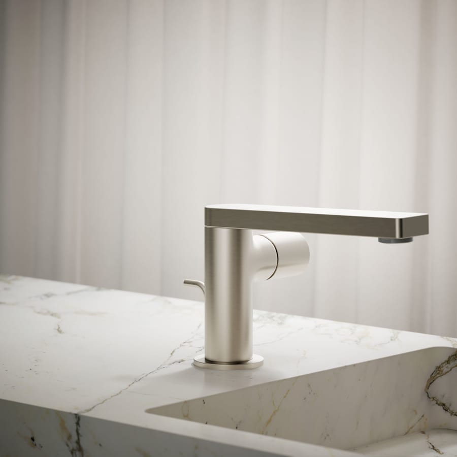 kohler-k-73050-7-alternate-image-3341 kohler-k-73050-7-alternate-image-3341