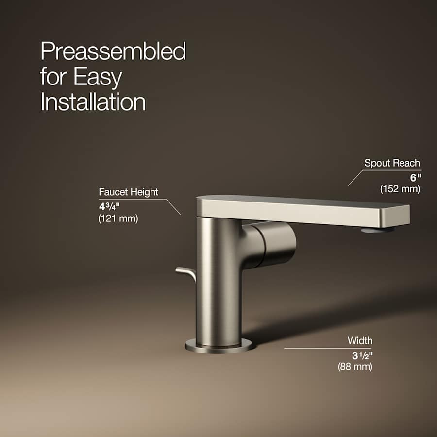 kohler-k-73050-7-alternate-image-3342 kohler-k-73050-7-alternate-image-3342