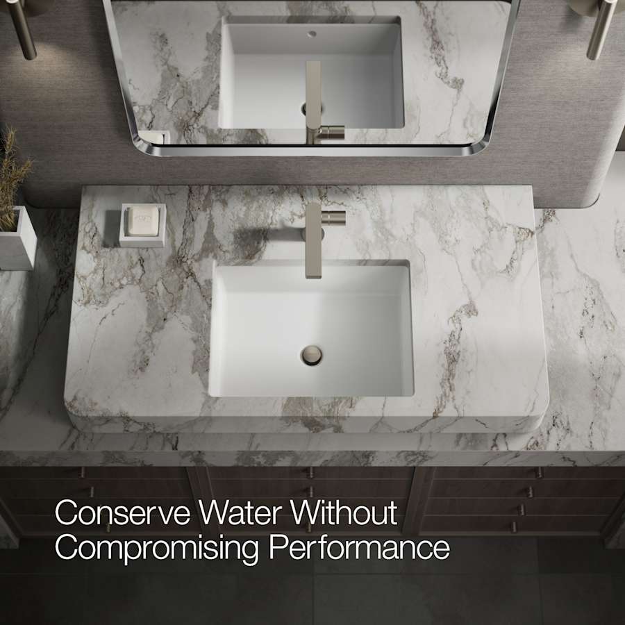 kohler-k-73050-7-alternate-image-3347 kohler-k-73050-7-alternate-image-3347