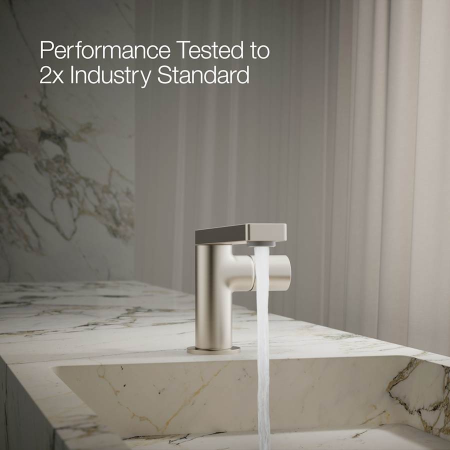 kohler-k-73050-7-alternate-image-3348 kohler-k-73050-7-alternate-image-3348