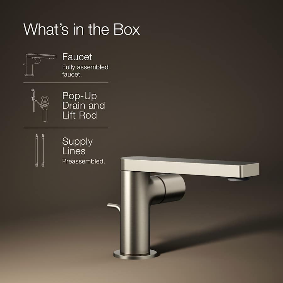 kohler-k-73050-7-alternate-image-3349