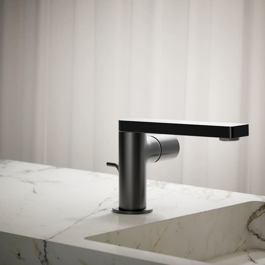 kohler-k-73050-7-alternate-image-3350