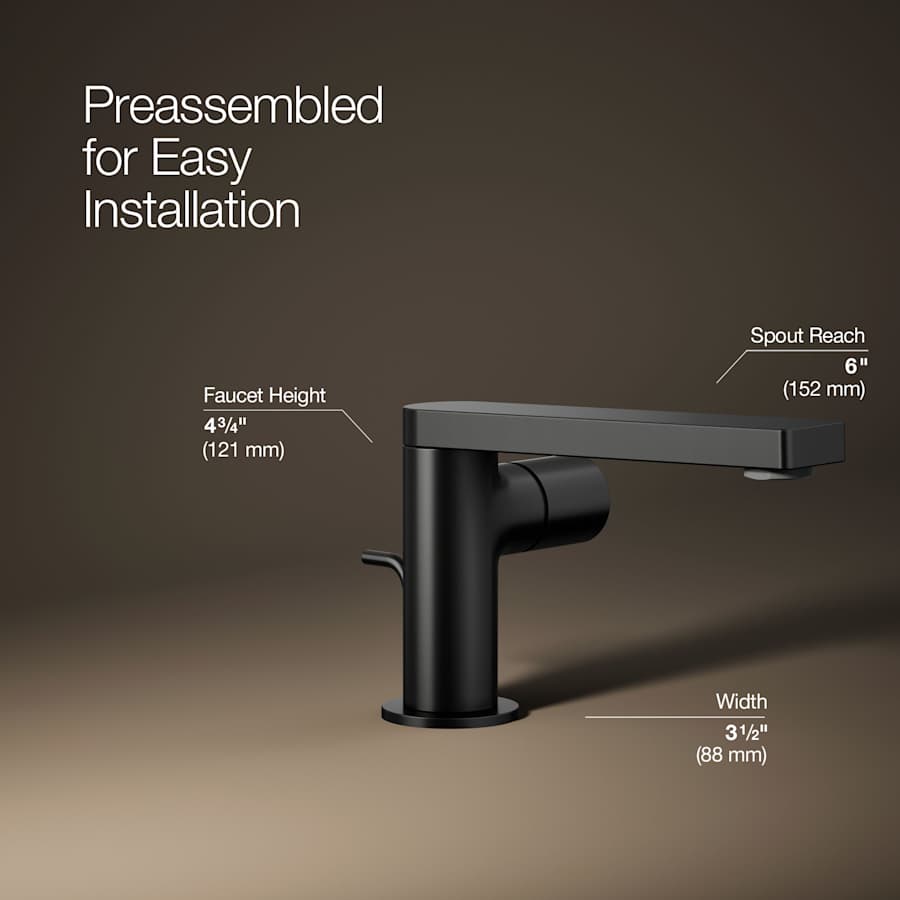 kohler-k-73050-7-alternate-image-3351 kohler-k-73050-7-alternate-image-3351