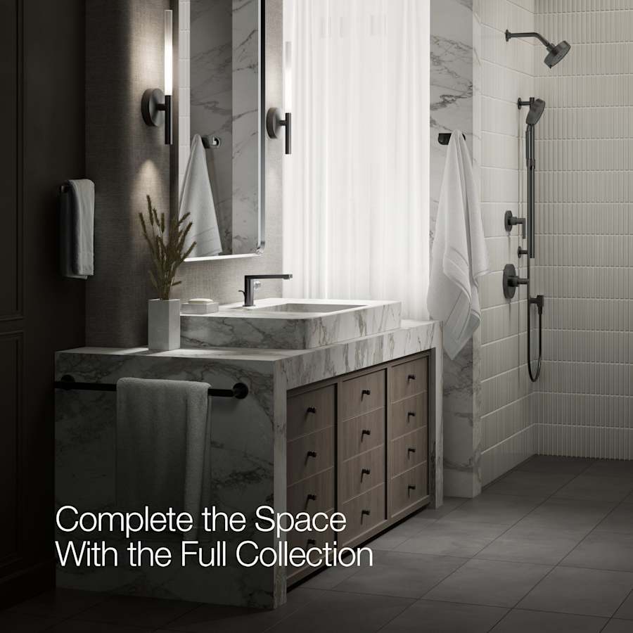 kohler-k-73050-7-alternate-image-3355 kohler-k-73050-7-alternate-image-3355