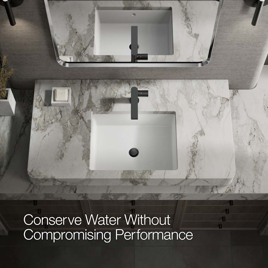 kohler-k-73050-7-alternate-image-3356 kohler-k-73050-7-alternate-image-3356