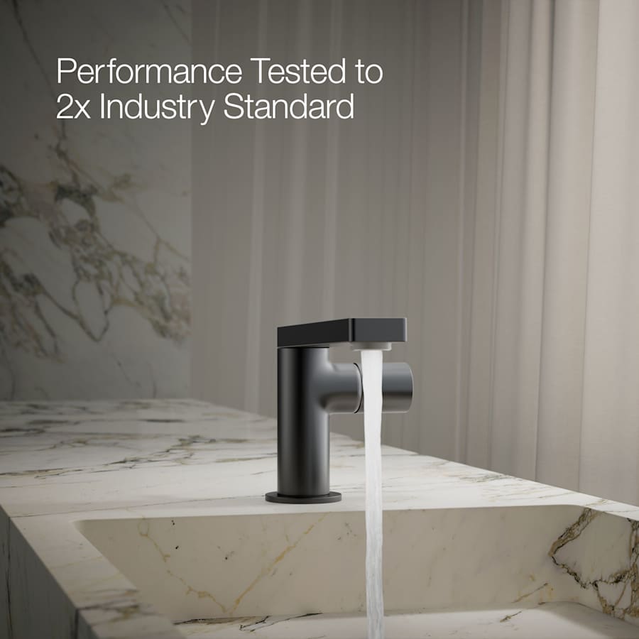 kohler-k-73050-7-alternate-image-3357