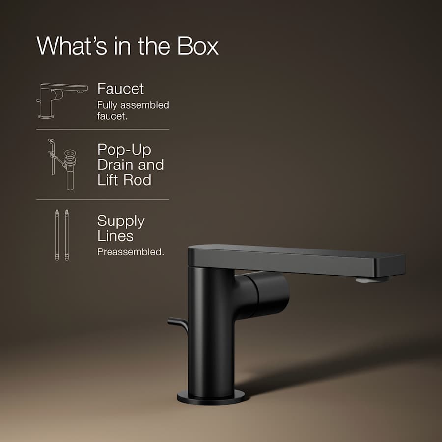 kohler-k-73050-7-alternate-image-3358