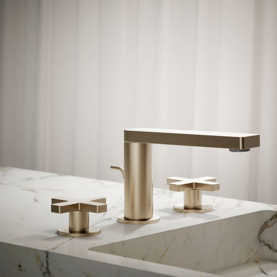kohler-k-73060-3-alternate-image-3359