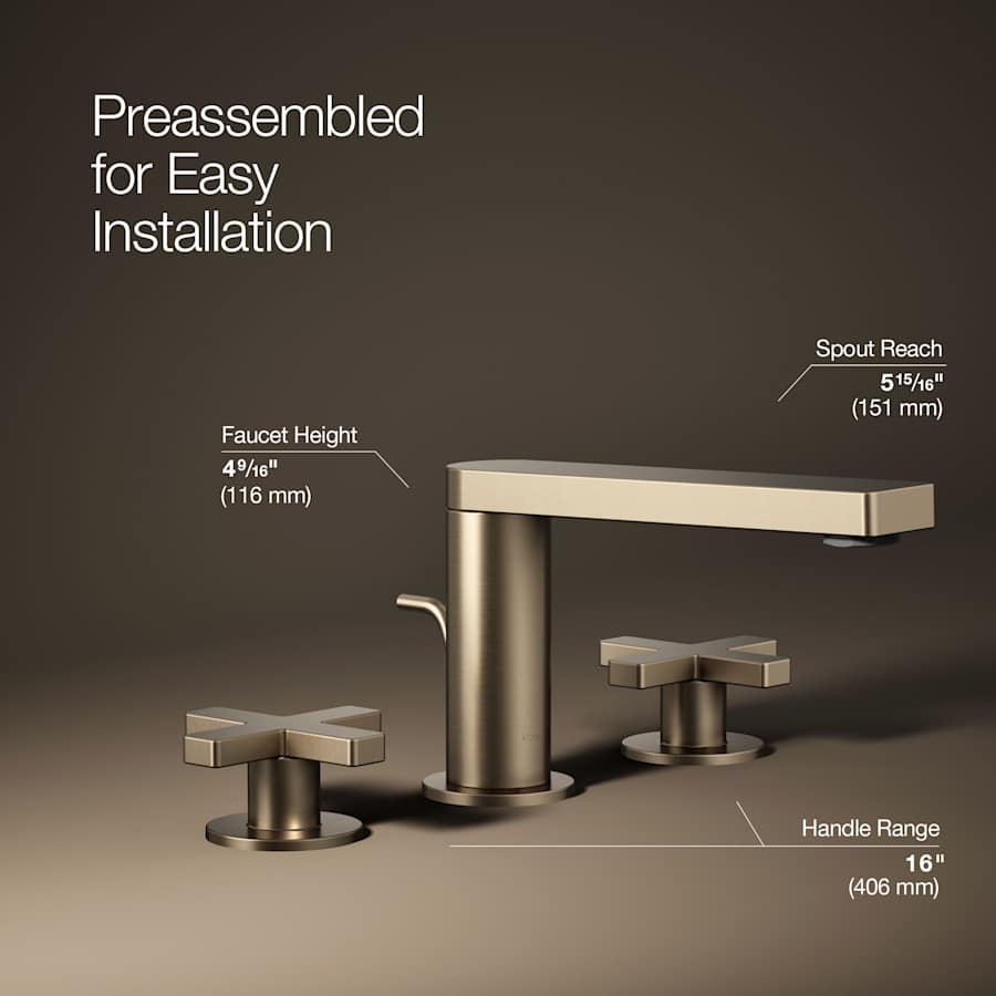 kohler-k-73060-3-alternate-image-3360 kohler-k-73060-3-alternate-image-3360