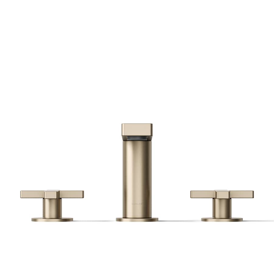 kohler-k-73060-3-alternate-image-3366