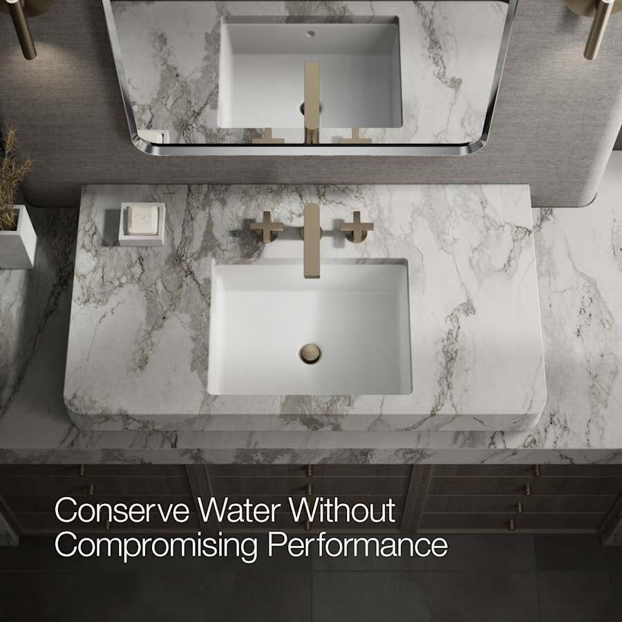 kohler-k-73060-3-alternate-image-3368