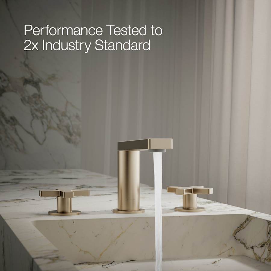 kohler-k-73060-3-alternate-image-3369