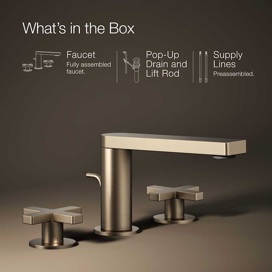 kohler-k-73060-3-alternate-image-3370 kohler-k-73060-3-alternate-image-3370