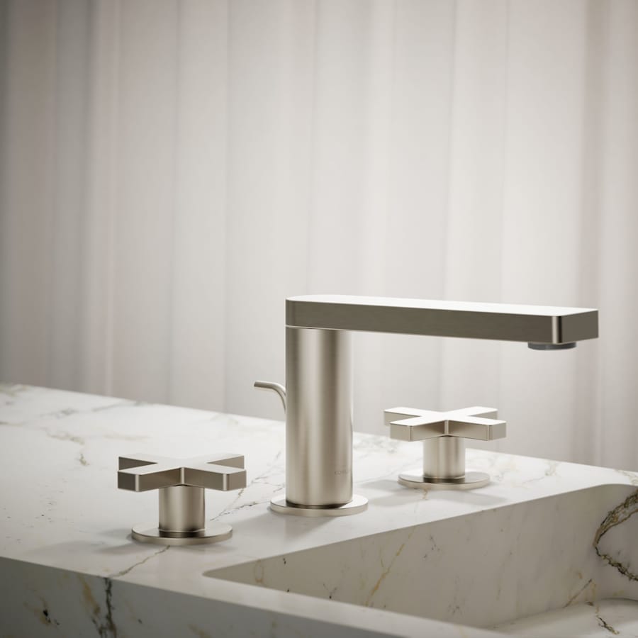 kohler-k-73060-3-alternate-image-3372 kohler-k-73060-3-alternate-image-3372