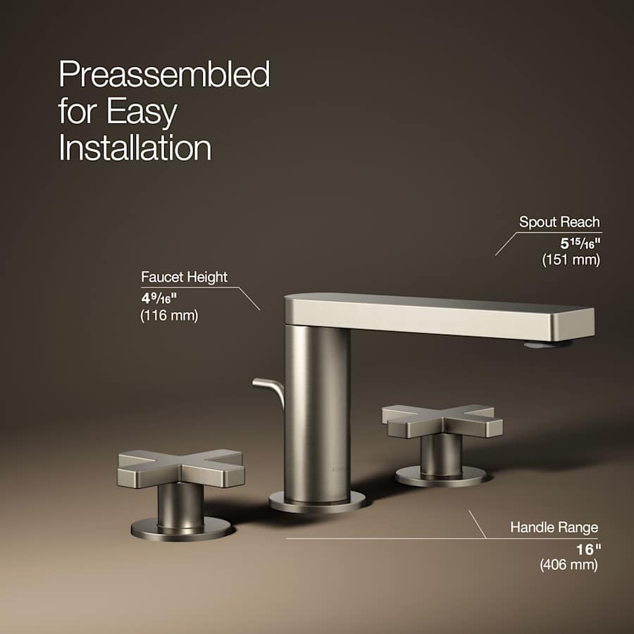 kohler-k-73060-3-alternate-image-3373