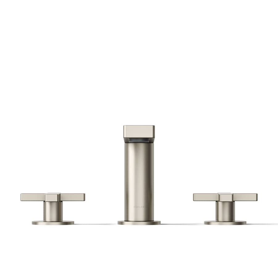 kohler-k-73060-3-alternate-image-3376 kohler-k-73060-3-alternate-image-3376