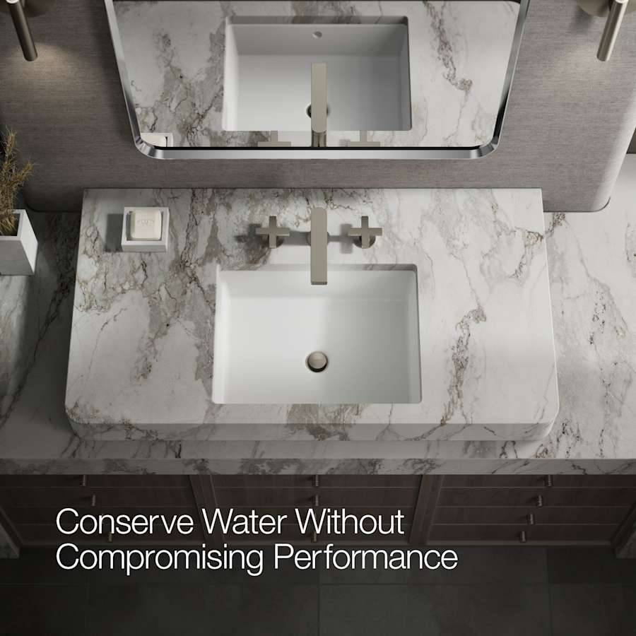 kohler-k-73060-3-alternate-image-3378 kohler-k-73060-3-alternate-image-3378