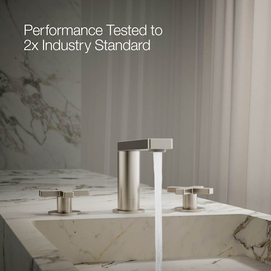 kohler-k-73060-3-alternate-image-3379