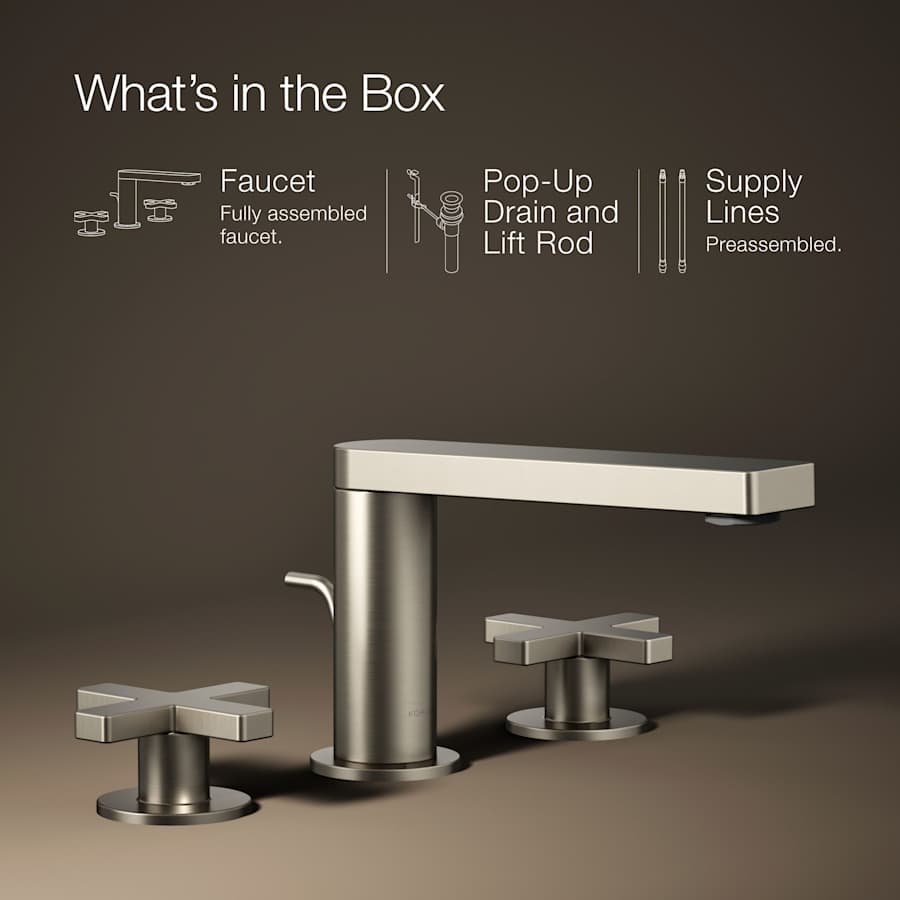 kohler-k-73060-3-alternate-image-3380