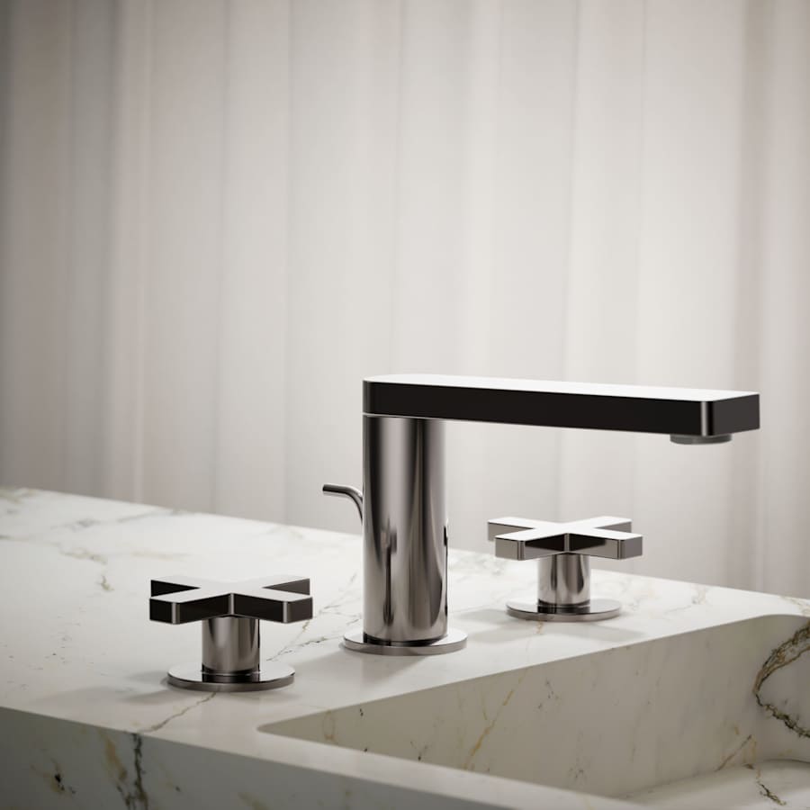 kohler-k-73060-3-alternate-image-3381