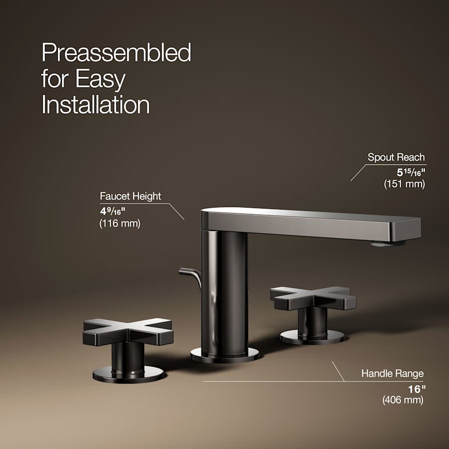 kohler-k-73060-3-alternate-image-3382 kohler-k-73060-3-alternate-image-3382
