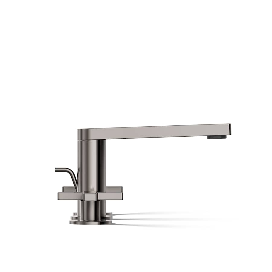 kohler-k-73060-3-alternate-image-3384