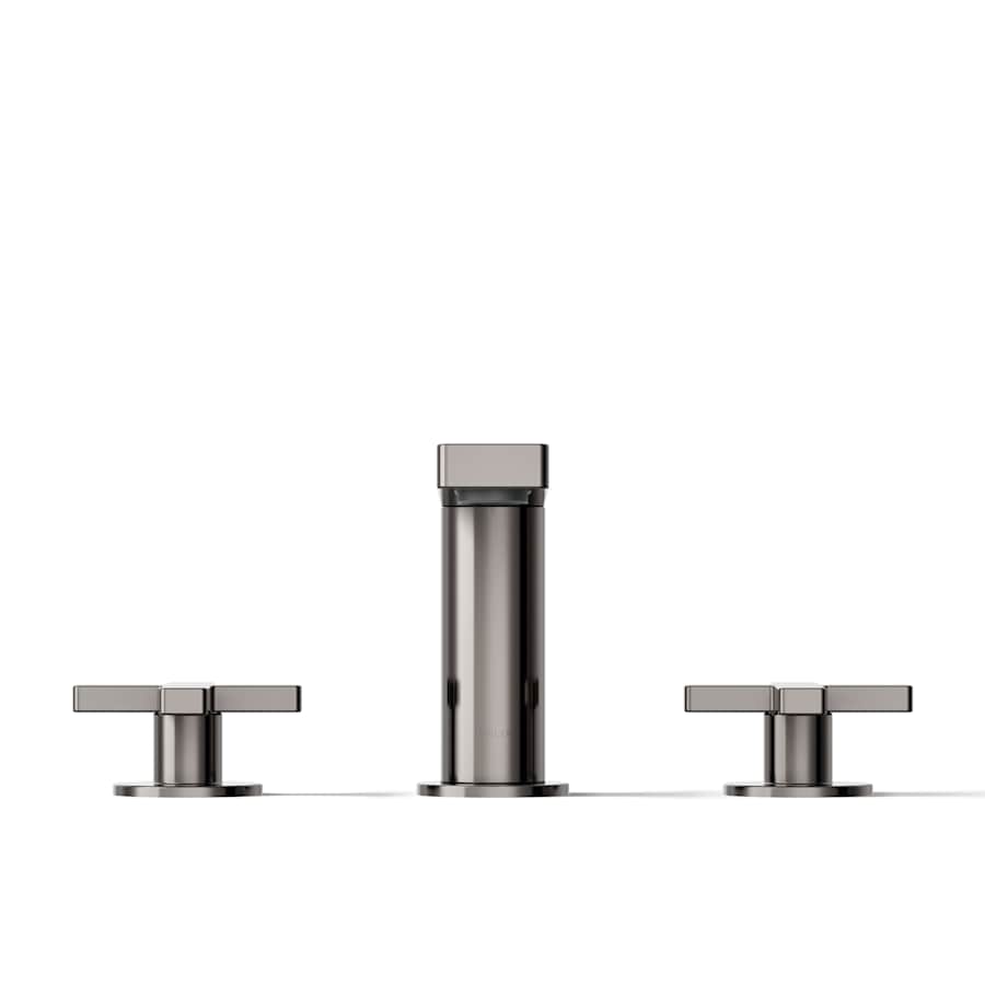 kohler-k-73060-3-alternate-image-3385