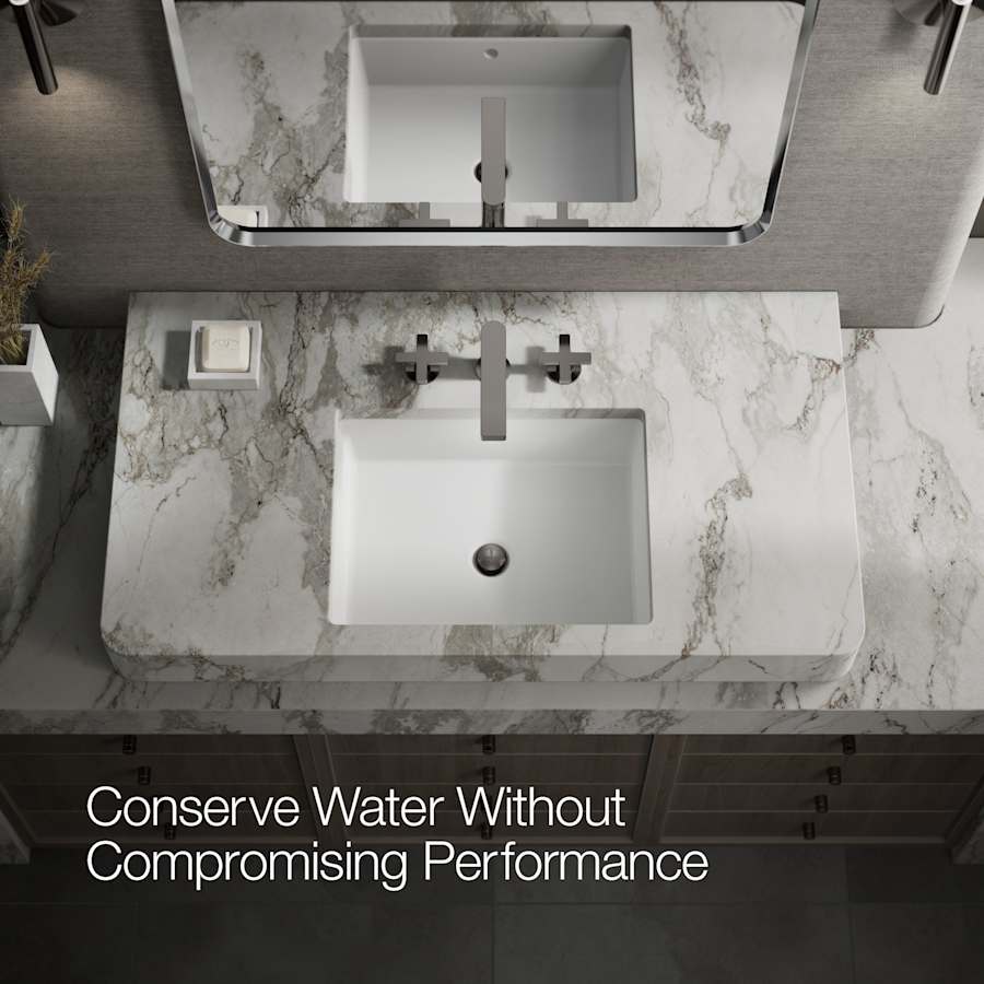kohler-k-73060-3-alternate-image-3387 kohler-k-73060-3-alternate-image-3387