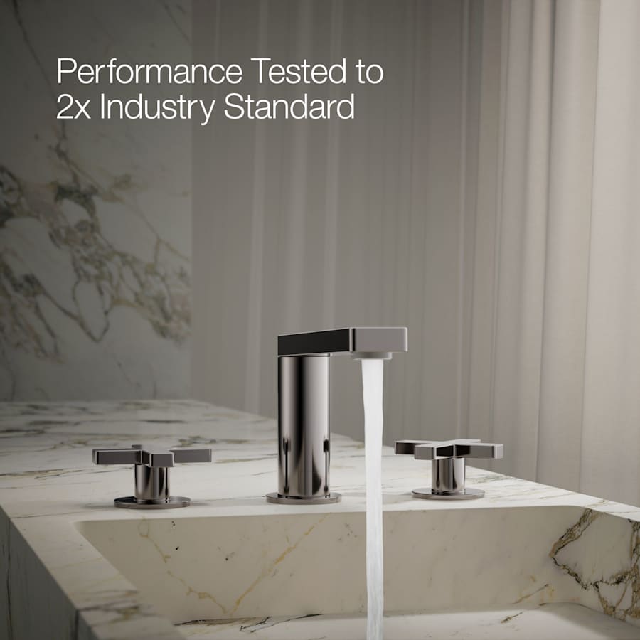kohler-k-73060-3-alternate-image-3388 kohler-k-73060-3-alternate-image-3388