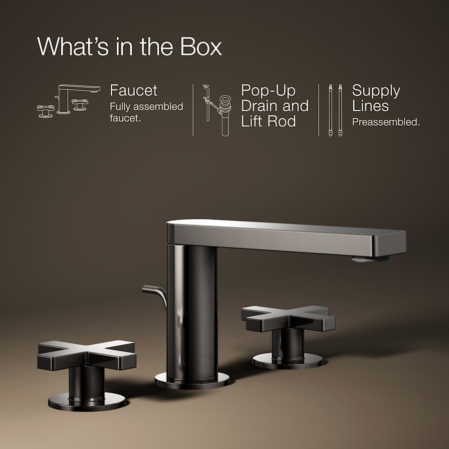 kohler-k-73060-3-alternate-image-3389