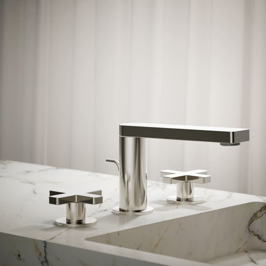 kohler-k-73060-3-alternate-image-3390 kohler-k-73060-3-alternate-image-3390