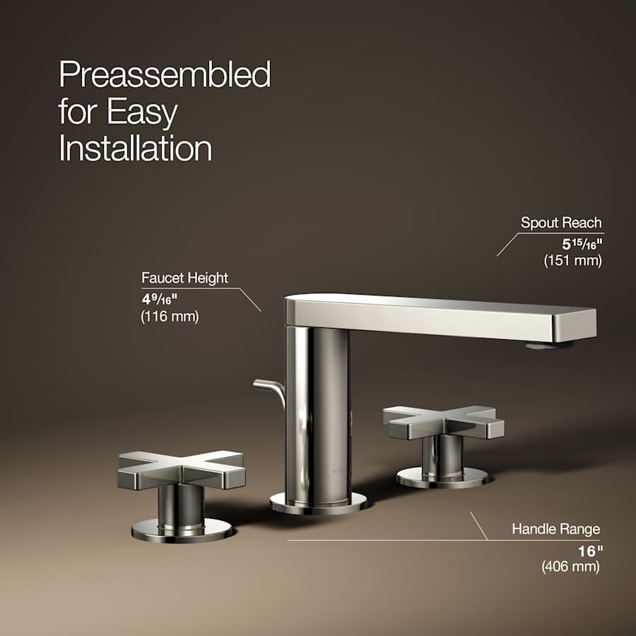 kohler-k-73060-3-alternate-image-3391